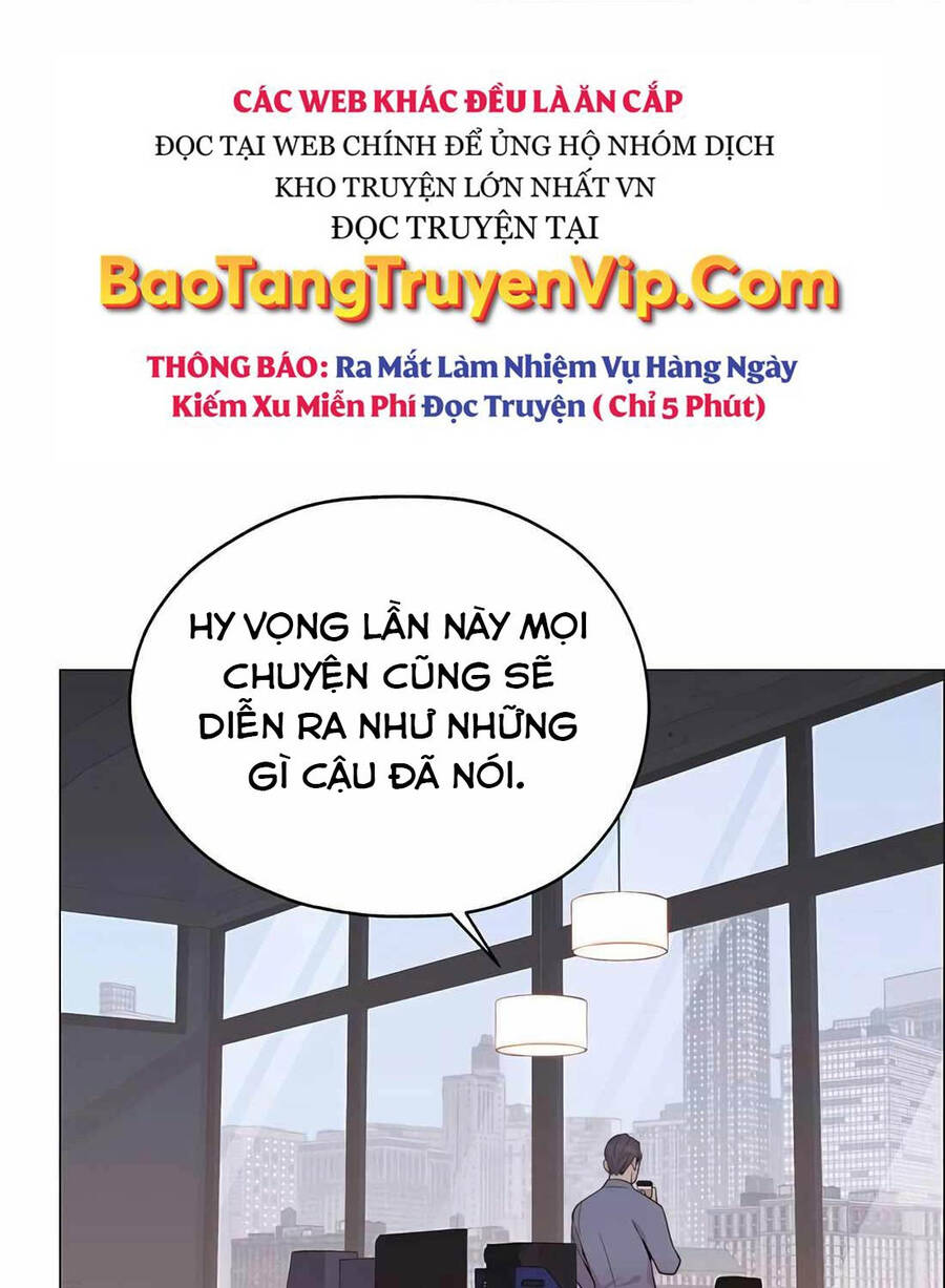 Người Đàn Ông Thực Thụ Chương 189 Trang 106