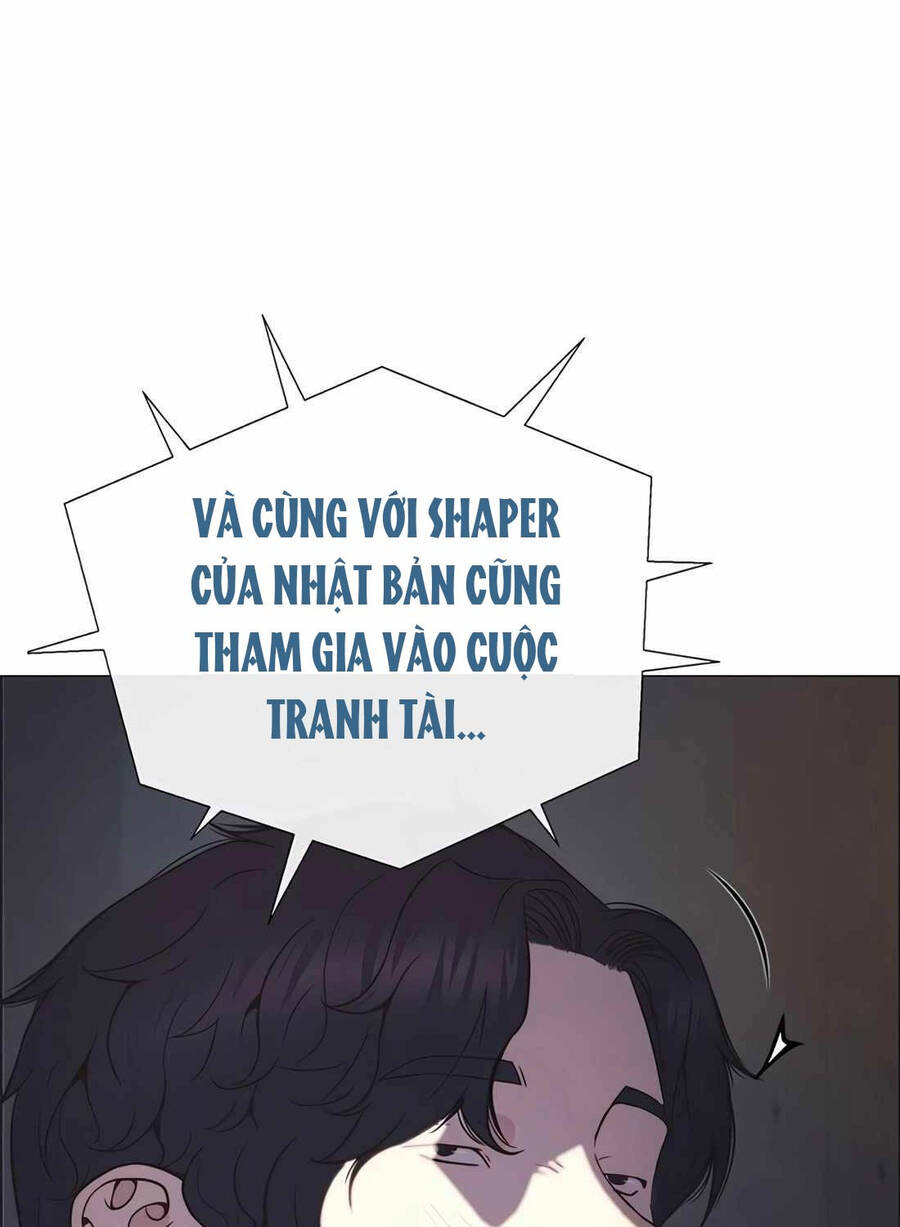 manhwax10.com - Truyện Manhwa Người Đàn Ông Thực Thụ Chương 189 Trang 115