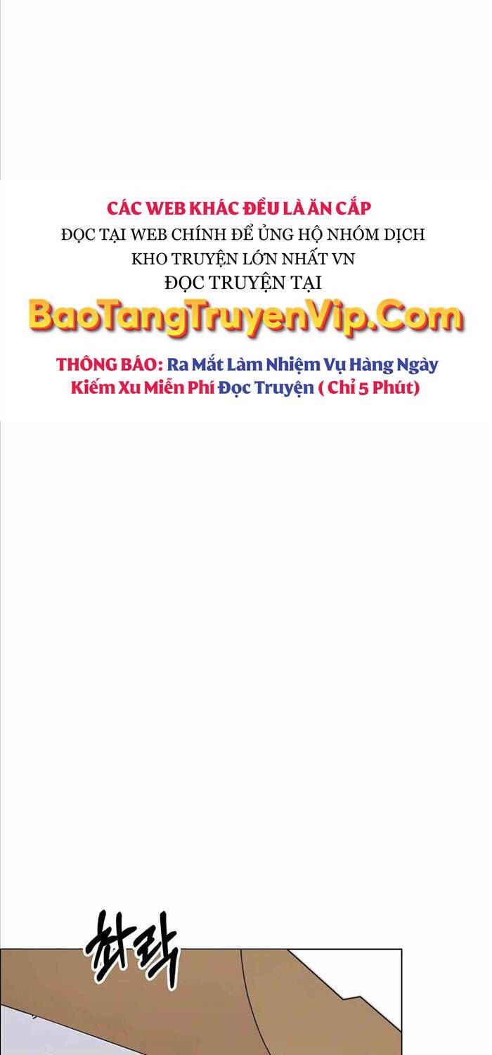 manhwax10.com - Truyện Manhwa Người Đàn Ông Thực Thụ Chương 190 Trang 66