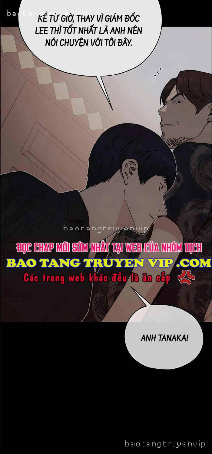 manhwax10.com - Truyện Manhwa Người Đàn Ông Thực Thụ Chương 191 Trang 83