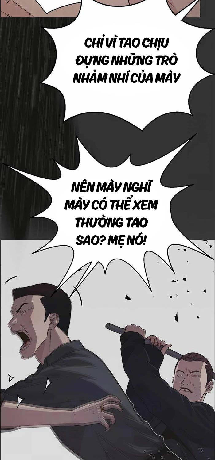 manhwax10.com - Truyện Manhwa Người Đàn Ông Thực Thụ Chương 192 Trang 90