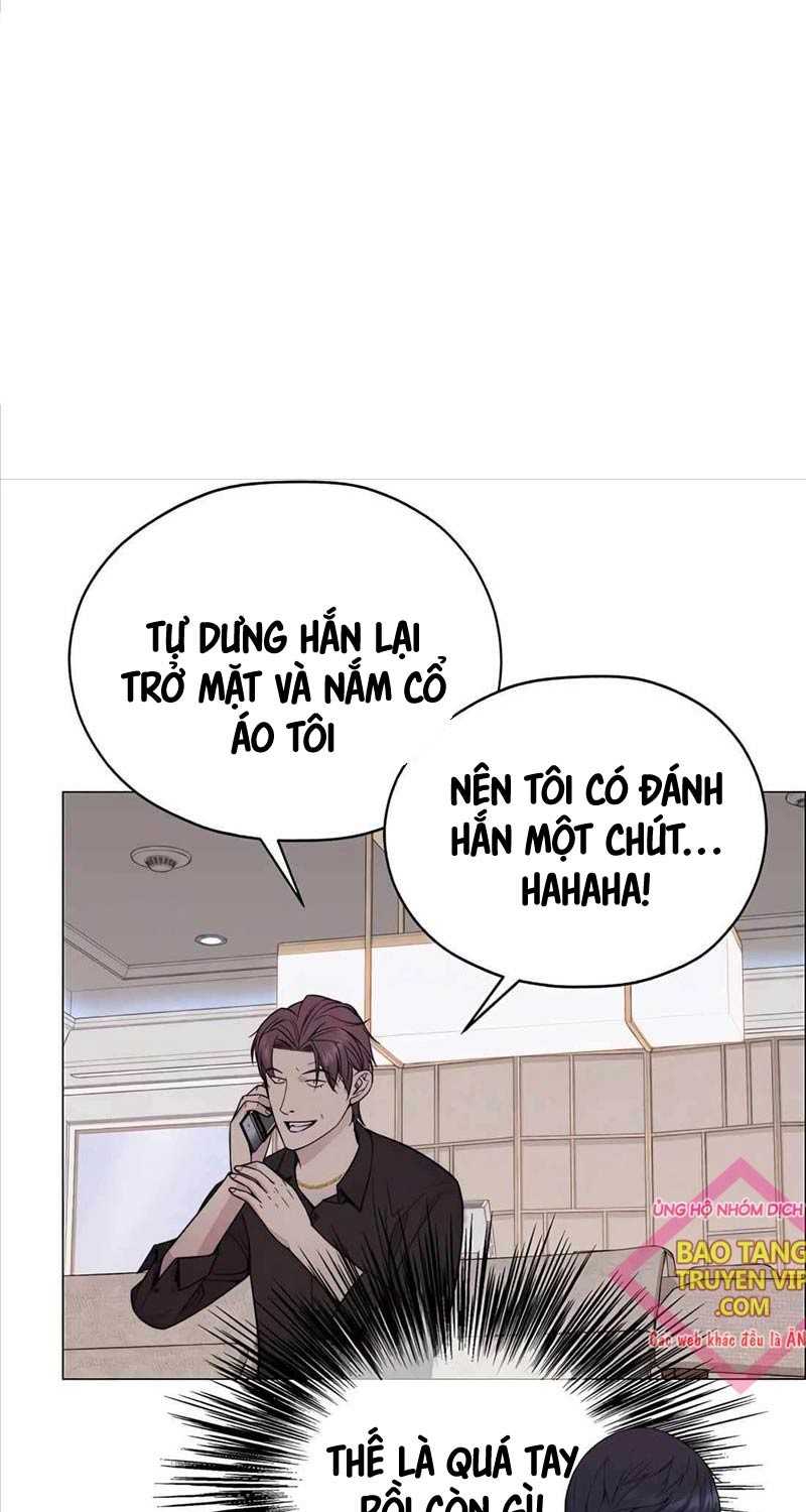 manhwax10.com - Truyện Manhwa Người Đàn Ông Thực Thụ Chương 193 Trang 8