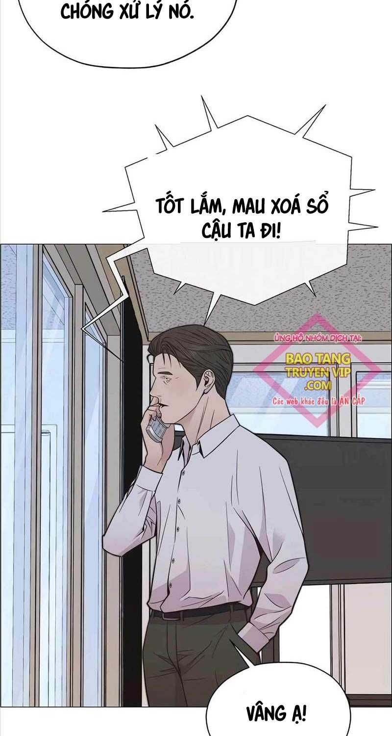 manhwax10.com - Truyện Manhwa Người Đàn Ông Thực Thụ Chương 193 Trang 31