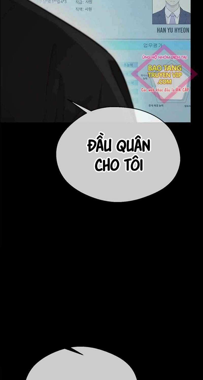 manhwax10.com - Truyện Manhwa Người Đàn Ông Thực Thụ Chương 194 Trang 9