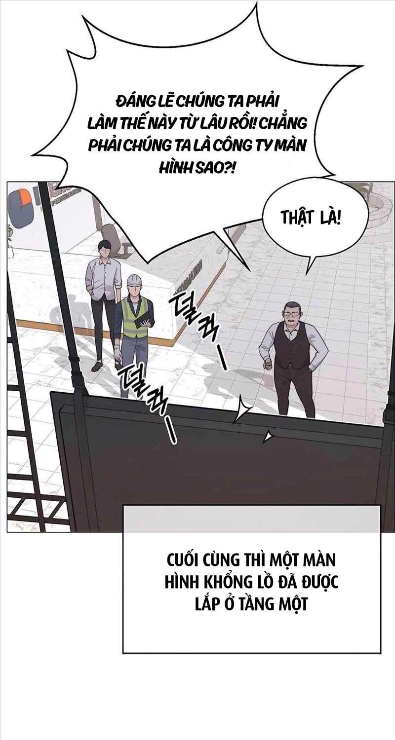 manhwax10.com - Truyện Manhwa Người Đàn Ông Thực Thụ Chương 194 Trang 58