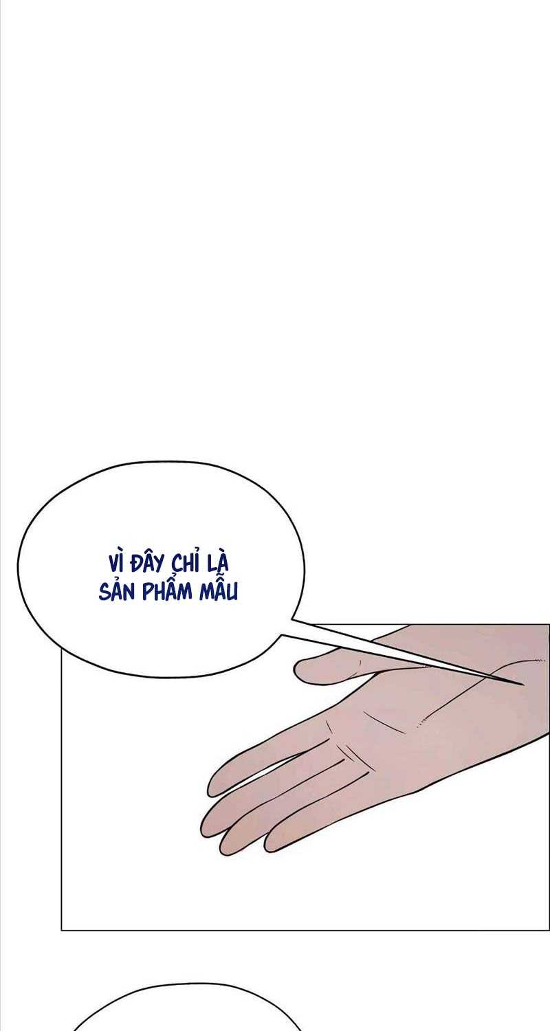 manhwax10.com - Truyện Manhwa Người Đàn Ông Thực Thụ Chương 195 Trang 52