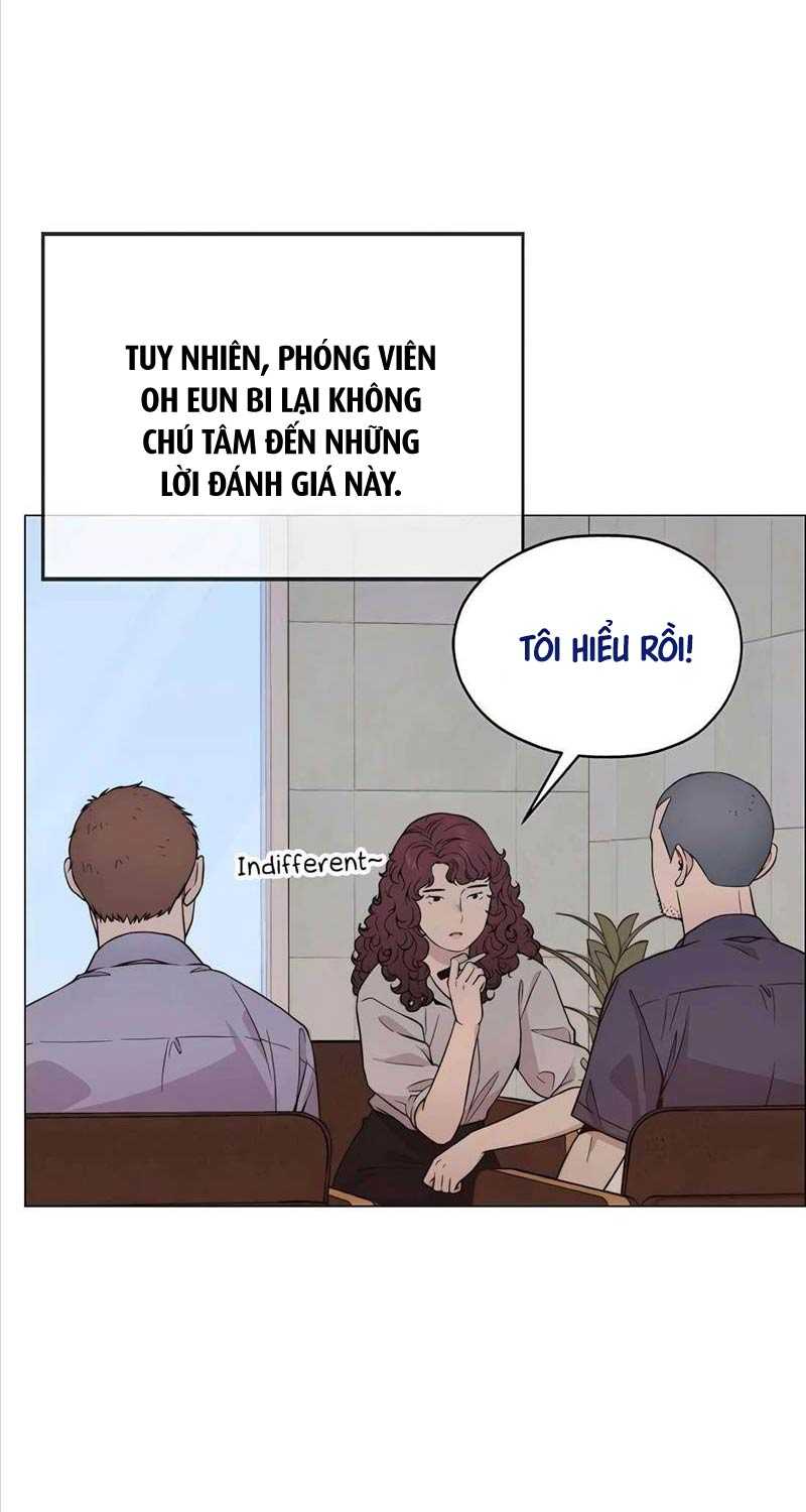 manhwax10.com - Truyện Manhwa Người Đàn Ông Thực Thụ Chương 195 Trang 67