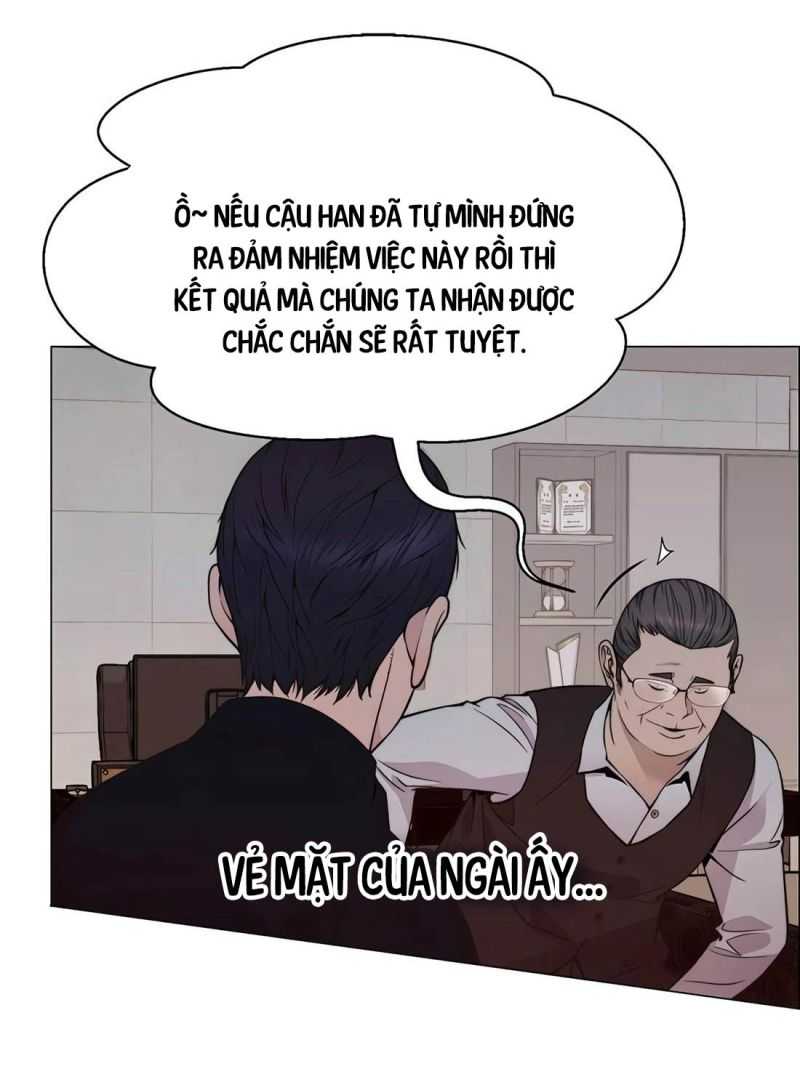 manhwax10.com - Truyện Manhwa Người Đàn Ông Thực Thụ Chương 199 ToptruyenZ com Trang 36