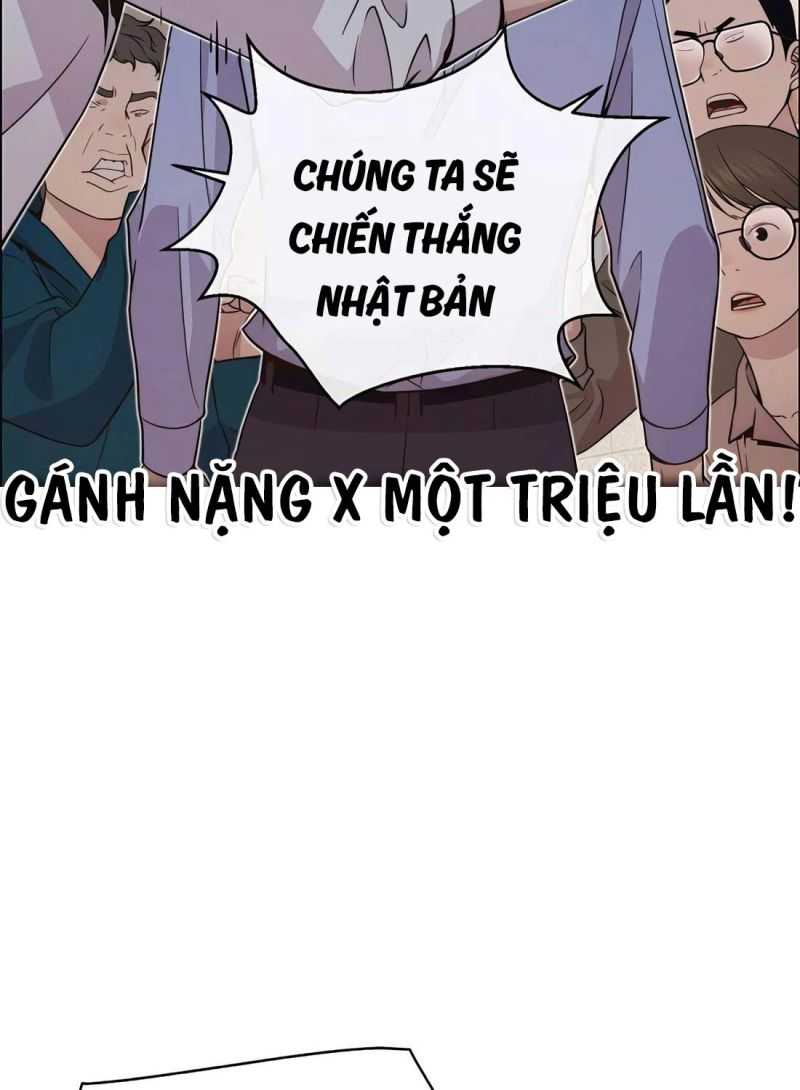 manhwax10.com - Truyện Manhwa Người Đàn Ông Thực Thụ Chương 199 ToptruyenZ com Trang 50