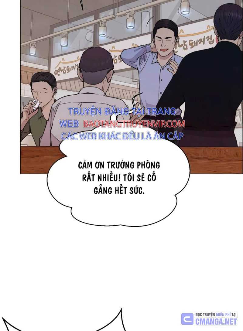 manhwax10.com - Truyện Manhwa Người Đàn Ông Thực Thụ Chương 199 ToptruyenZ com Trang 55