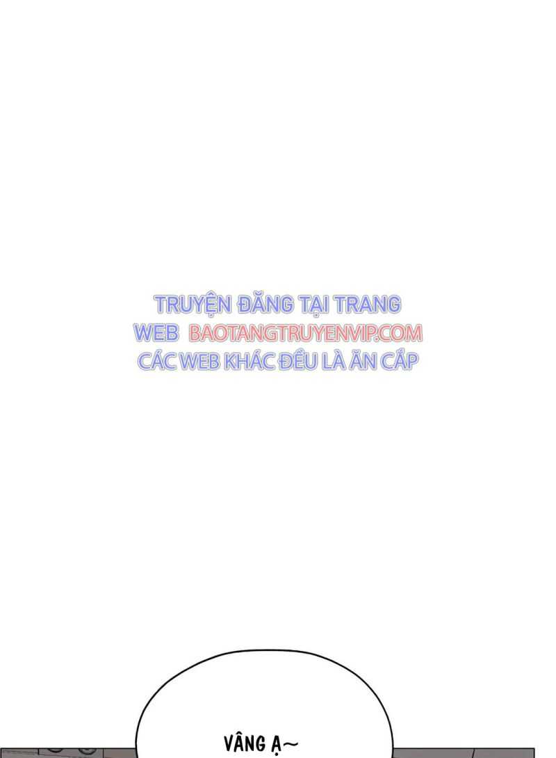 manhwax10.com - Truyện Manhwa Người Đàn Ông Thực Thụ Chương 199 ToptruyenZ com Trang 72