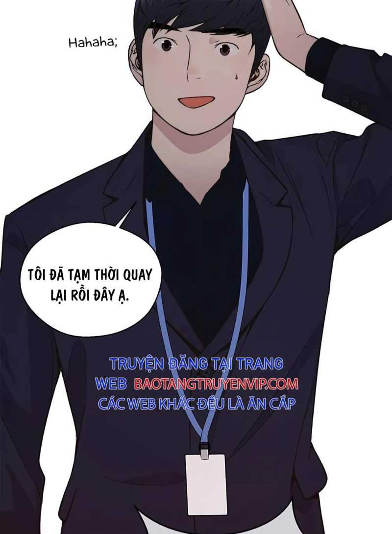 manhwax10.com - Truyện Manhwa Người Đàn Ông Thực Thụ Chương 199 ToptruyenZ com Trang 81