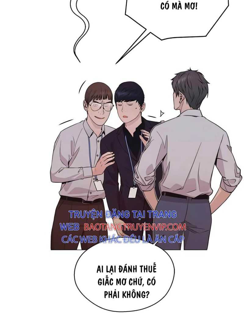 manhwax10.com - Truyện Manhwa Người Đàn Ông Thực Thụ Chương 199 ToptruyenZ com Trang 87