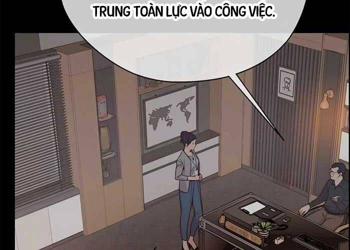 manhwax10.com - Truyện Manhwa Người Đàn Ông Thực Thụ Chương 200 Trang 4