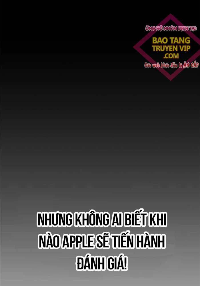 manhwax10.com - Truyện Manhwa Người Đàn Ông Thực Thụ Chương 200 Trang 7