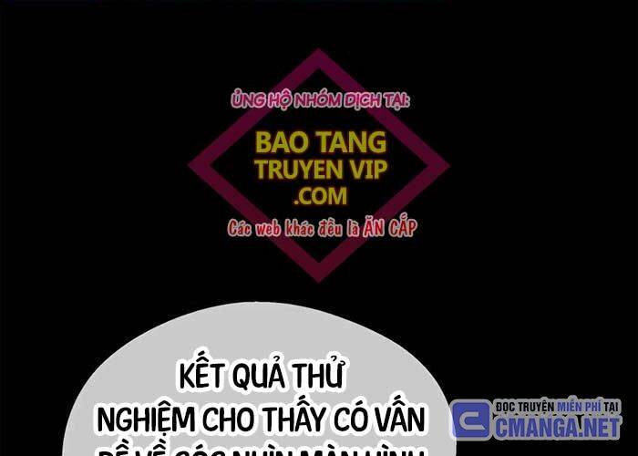 manhwax10.com - Truyện Manhwa Người Đàn Ông Thực Thụ Chương 200 Trang 87