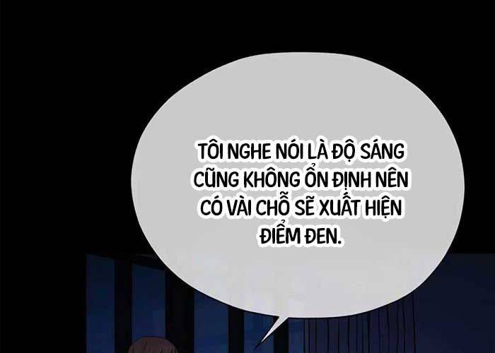 manhwax10.com - Truyện Manhwa Người Đàn Ông Thực Thụ Chương 200 Trang 89