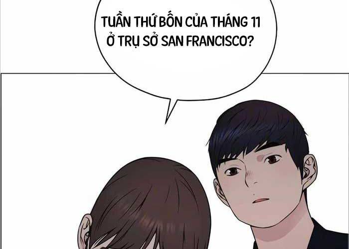 manhwax10.com - Truyện Manhwa Người Đàn Ông Thực Thụ Chương 200 Trang 137