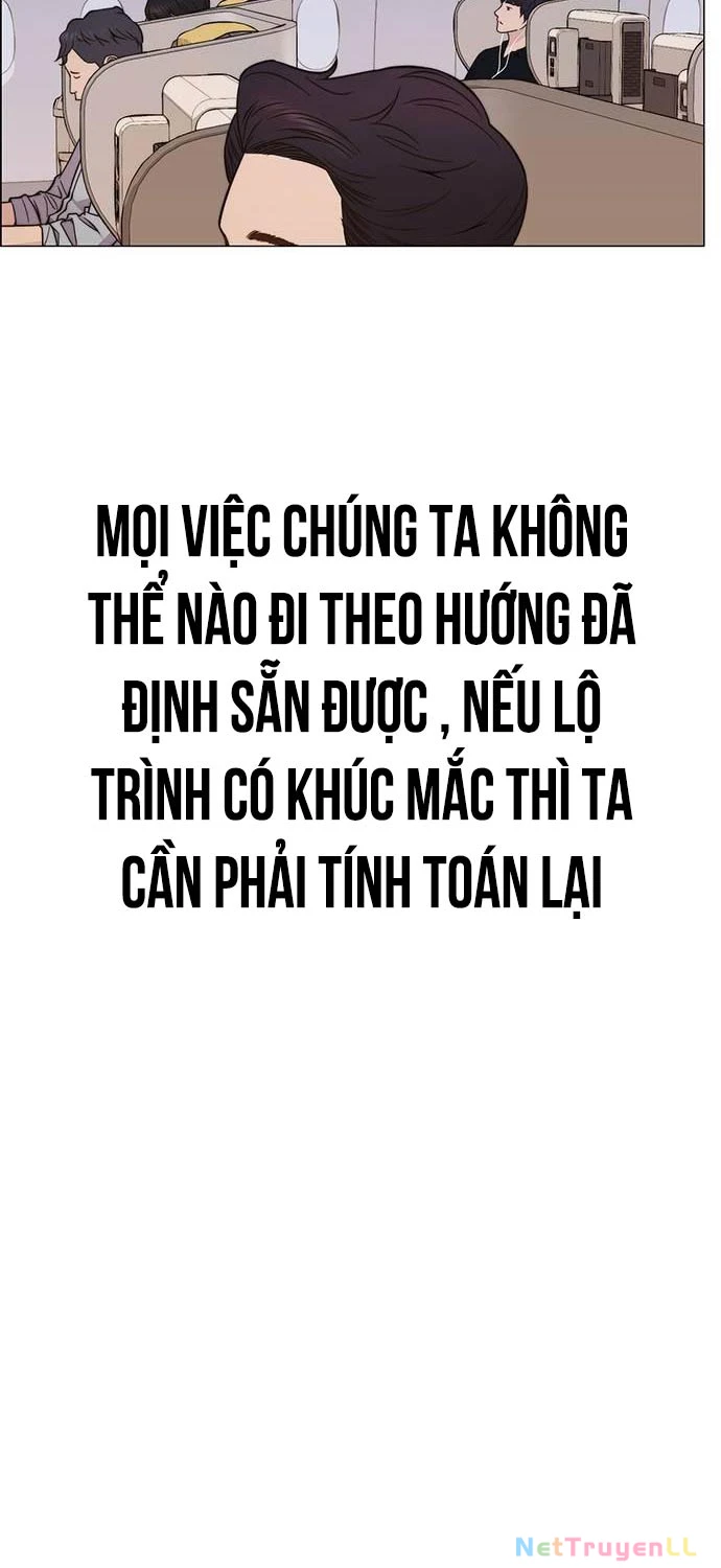 Người Đàn Ông Thực Thụ Chương  Trang 8