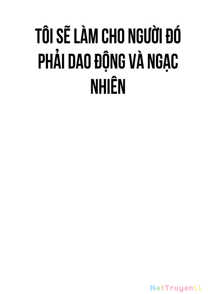 Người Đàn Ông Thực Thụ Chương  Trang 83