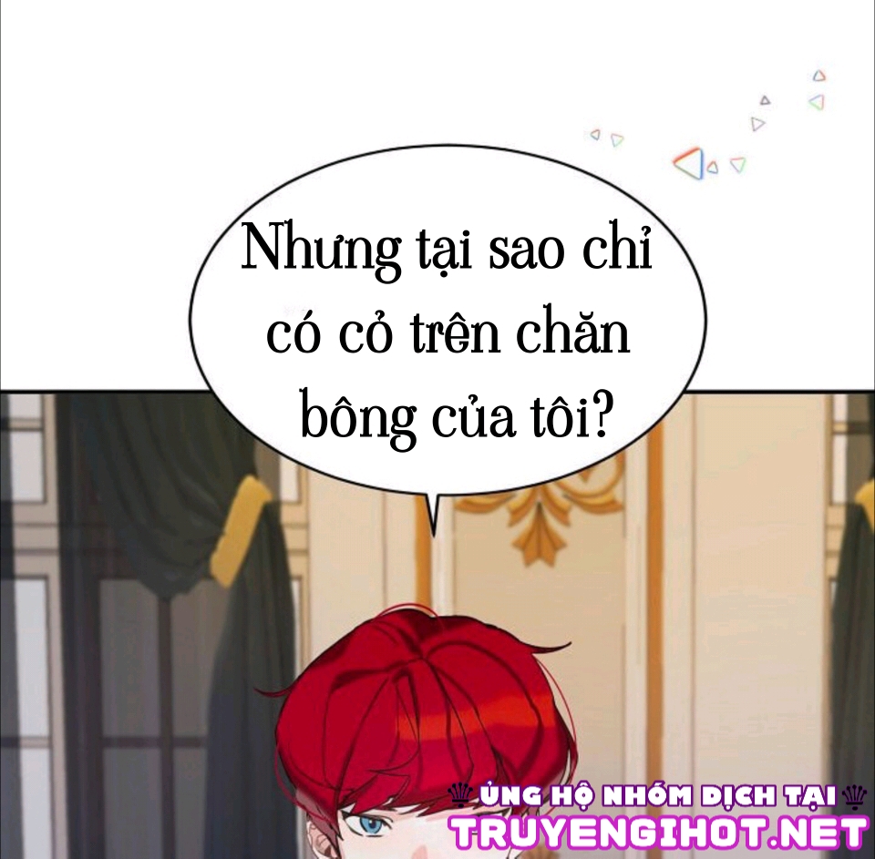 manhwax10.com - Truyện Manhwa Người Hầu Hoàng Gia Chương 7 Trang 5