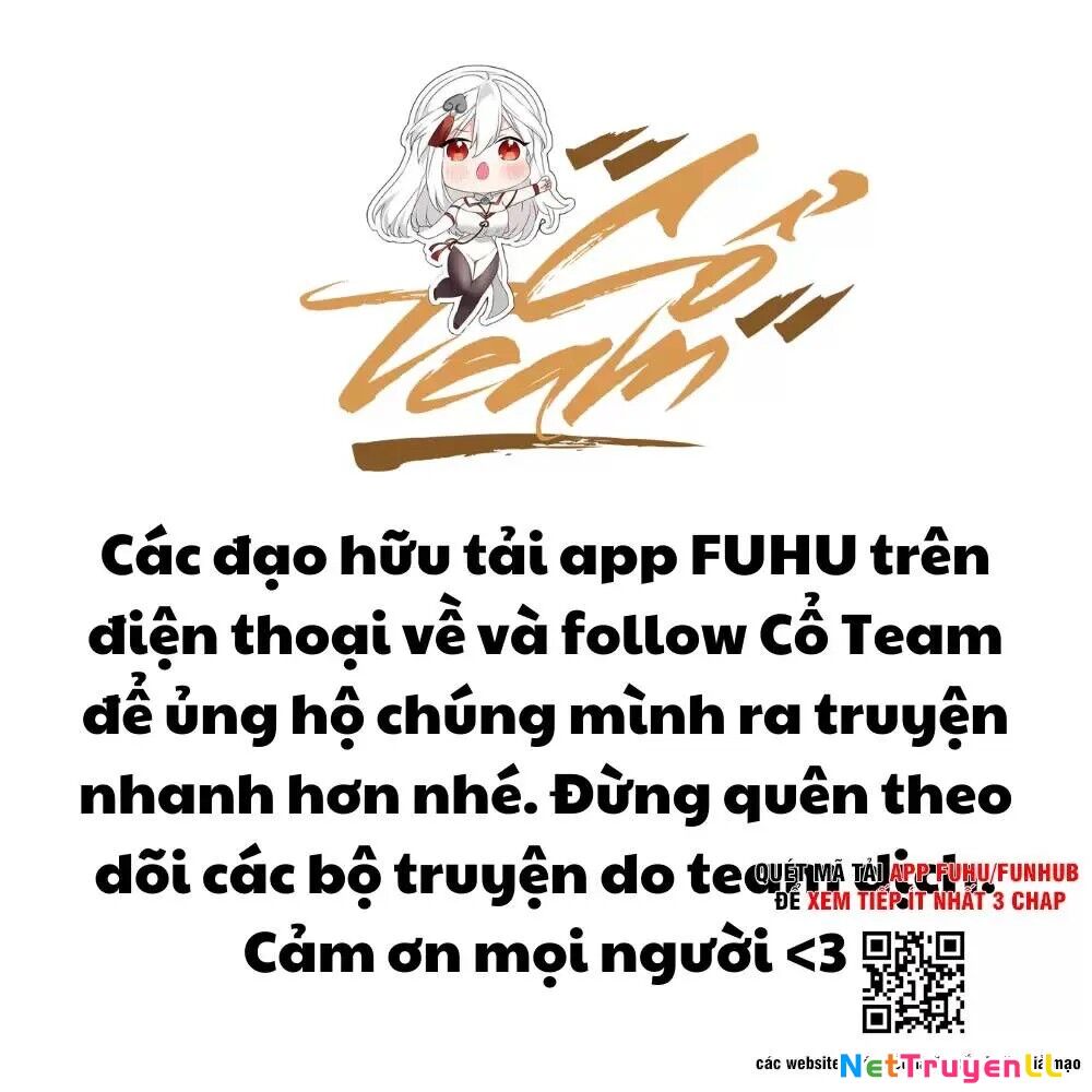 manhwax10.com - Truyện Manhwa Nguyên Lai Ta Là Tu Tiên Đại Lão Chương 430 Trang 44