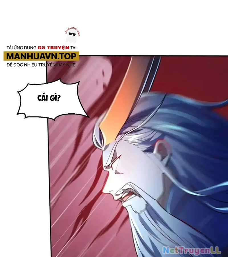 manhwax10.com - Truyện Manhwa Nguyên Lai Ta Là Tu Tiên Đại Lão Chương 432 Trang 4