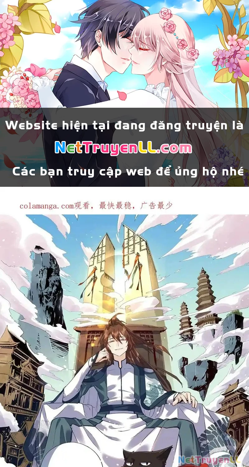 manhwax10.com - Truyện Manhwa Nguyên Lai Ta Là Tu Tiên Đại Lão Chương 432 Trang 1