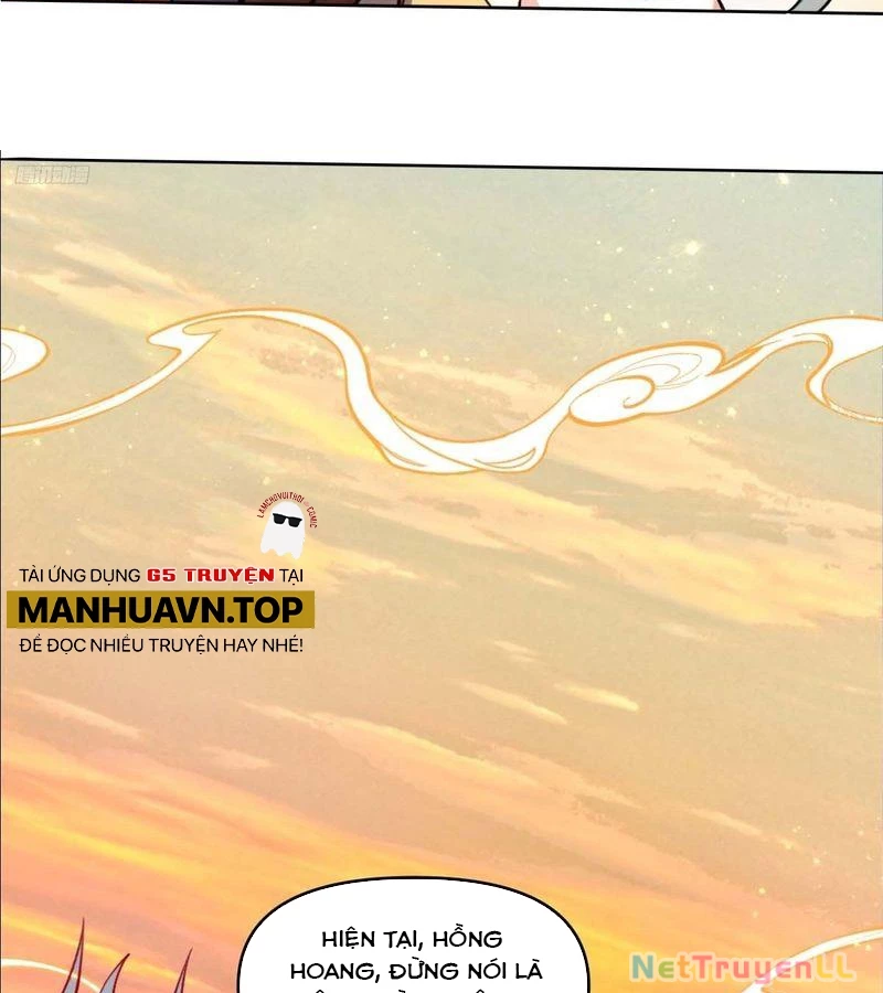 manhwax10.com - Truyện Manhwa Nguyên Lai Ta Là Tu Tiên Đại Lão Chương 434 Trang 7