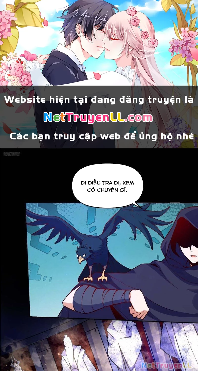 manhwax10.com - Truyện Manhwa Nguyên Lai Ta Là Tu Tiên Đại Lão Chương 434 Trang 1