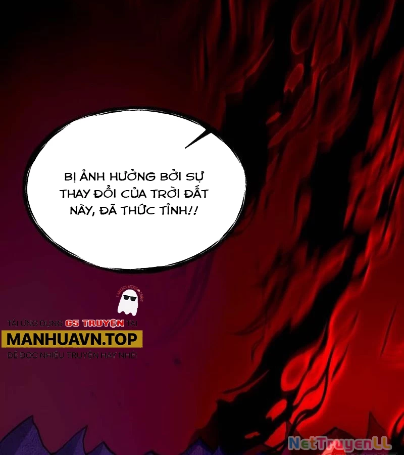 manhwax10.com - Truyện Manhwa Nguyên Lai Ta Là Tu Tiên Đại Lão Chương 434 Trang 59