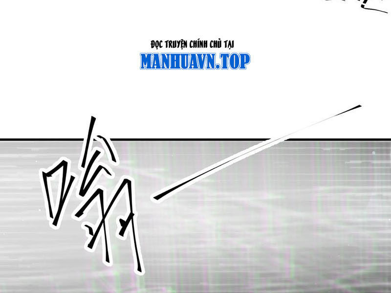 manhwax10.com - Truyện Manhwa Ngày Tận Thế: Ta Nhận Được Tỷ Lệ Rớt Đồ Gấp 100 Lần Chương 342 Trang 21