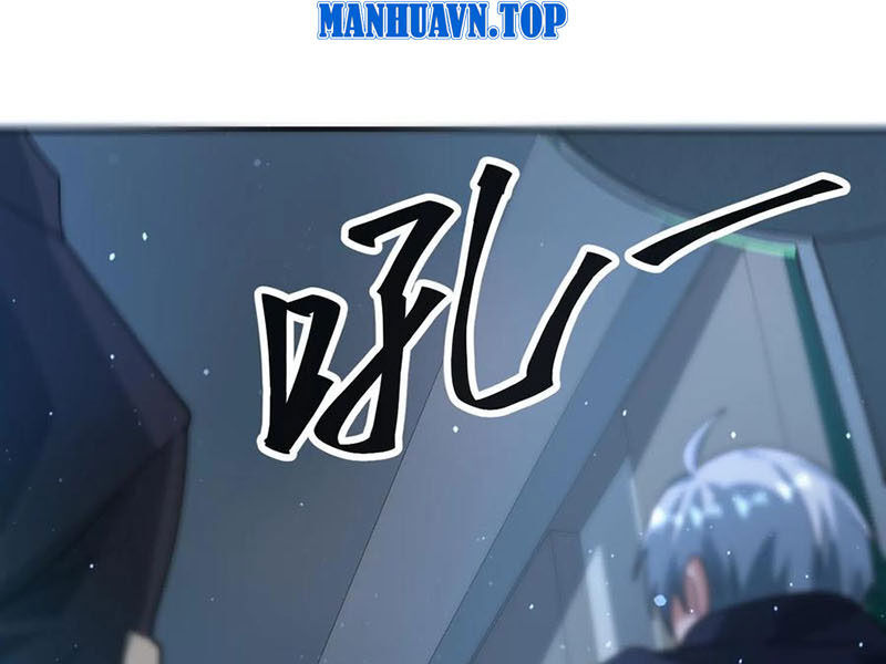 manhwax10.com - Truyện Manhwa Ngày Tận Thế: Ta Nhận Được Tỷ Lệ Rớt Đồ Gấp 100 Lần Chương 342 Trang 63