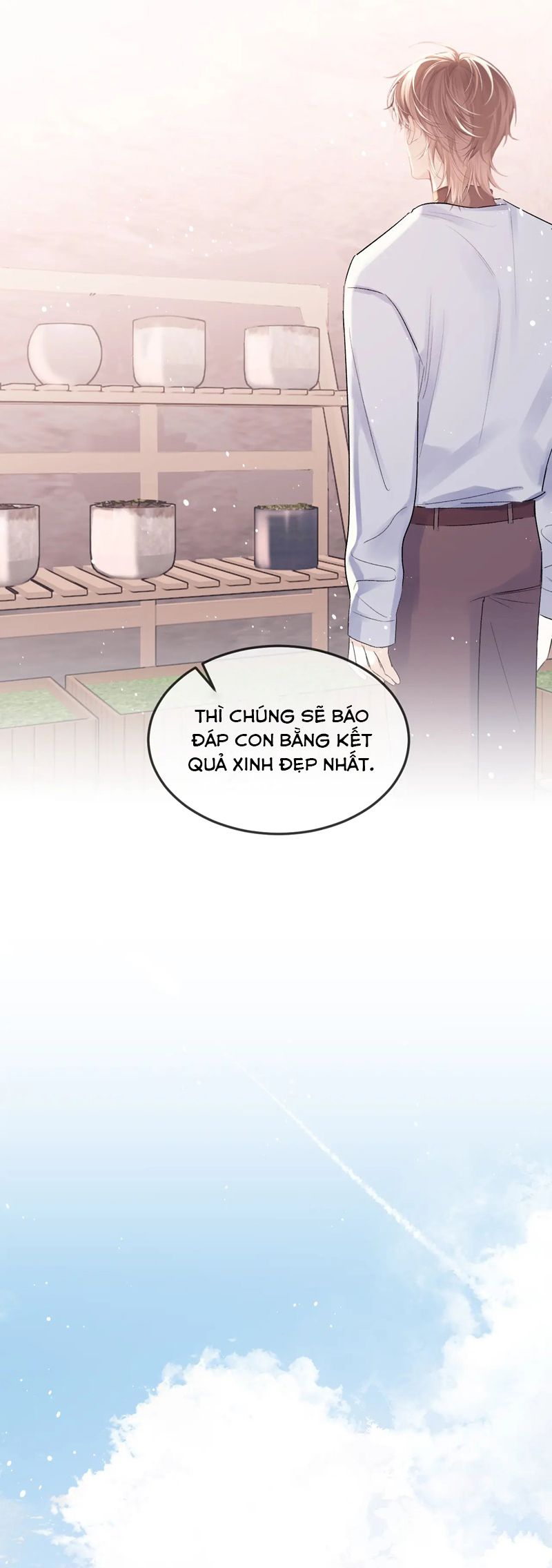 manhwax10.com - Truyện Manhwa Nghịch Lý Câu Fan Chương 23 Trang 21