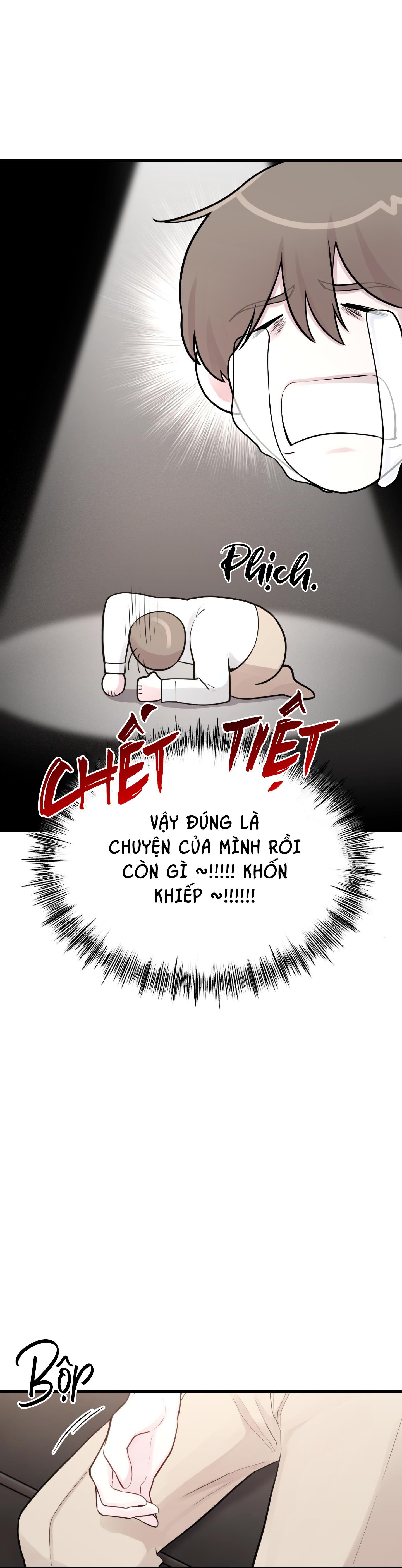 manhwax10.com - Truyện Manhwa Nghiện Sex Chương 15 6 fanfiction 6 Trang 11