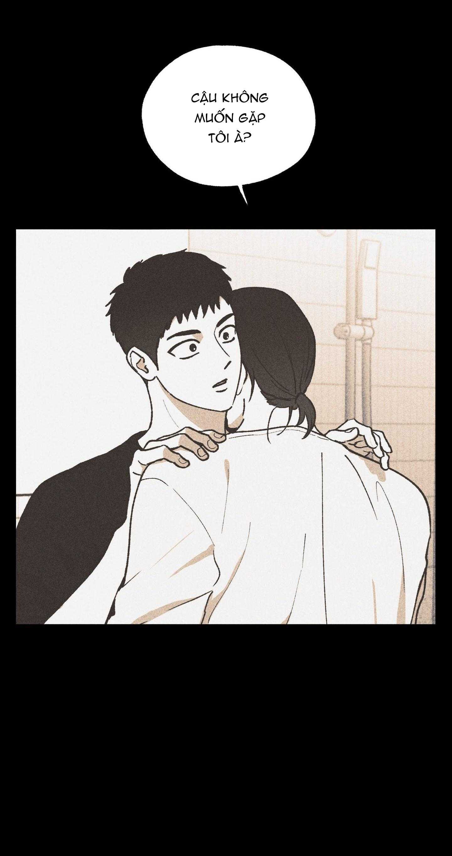 manhwax10.com - Truyện Manhwa Nghiện Sex Chương 13 5 Trang 50