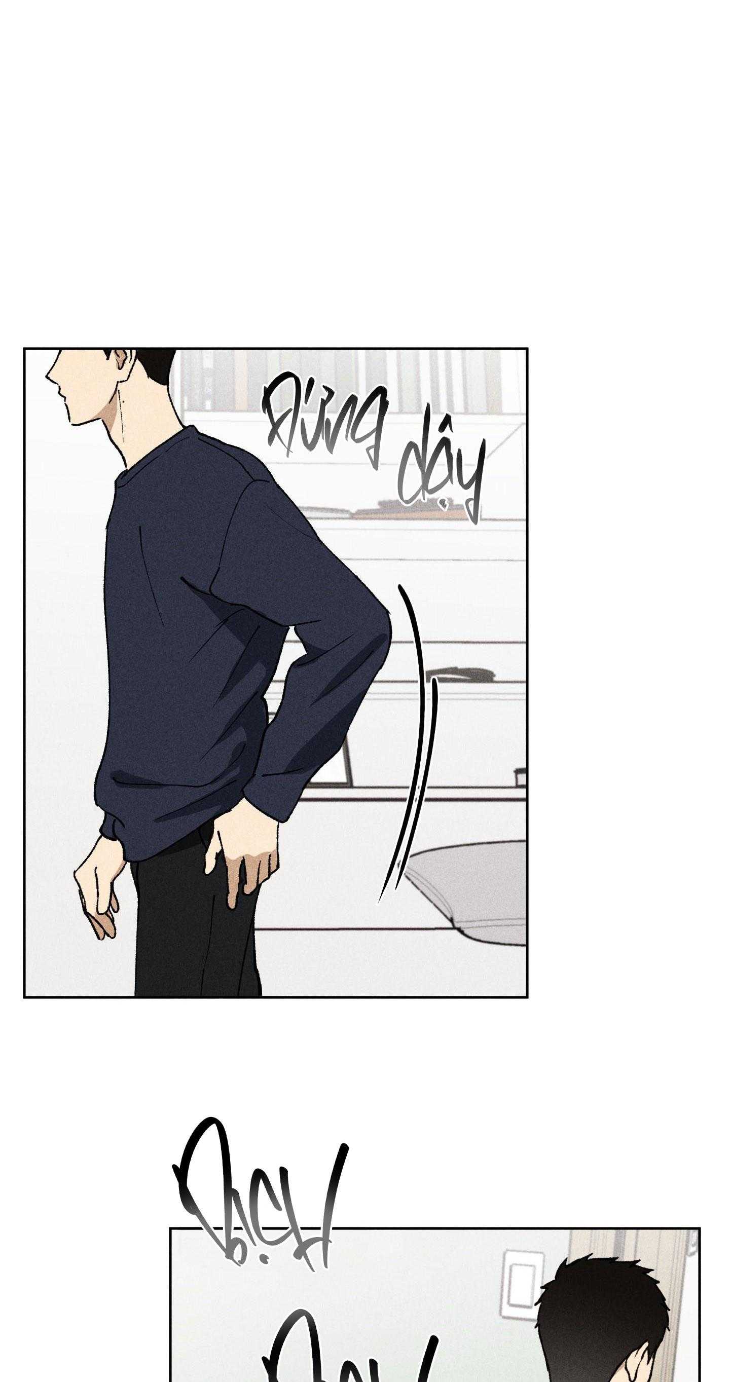 manhwax10.com - Truyện Manhwa Nghiện Sex Chương 13 5 Trang 52