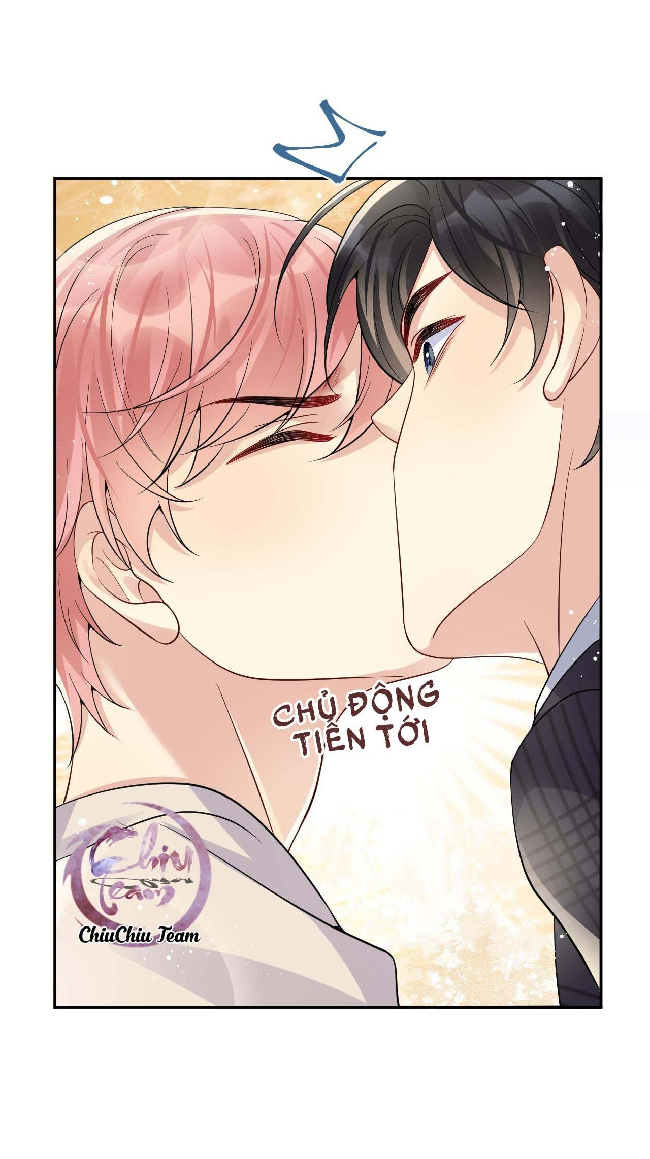 manhwax10.com - Truyện Manhwa Ngộ Xà (END) Chương 49 Trang 30