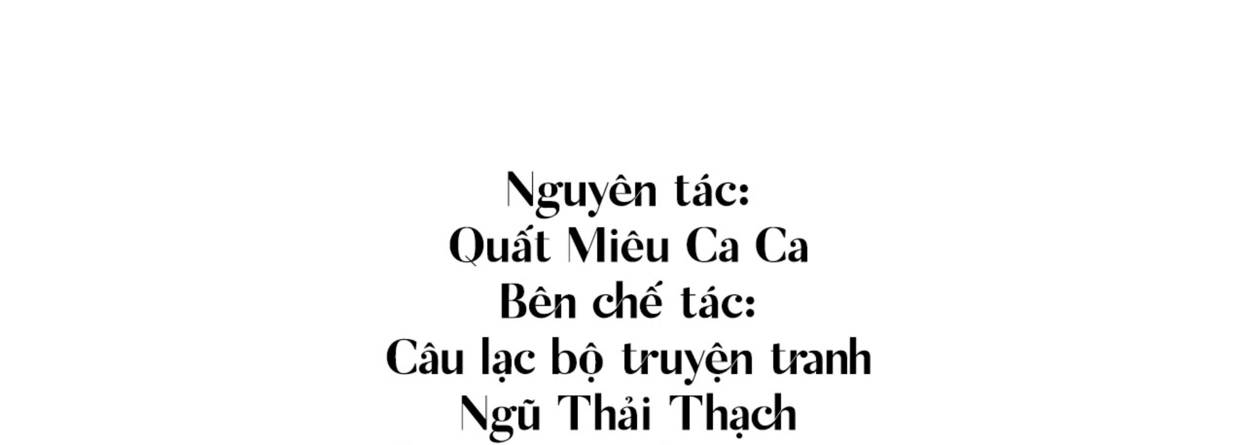 Ngộ Xà (END) Chương 49 Trang 38