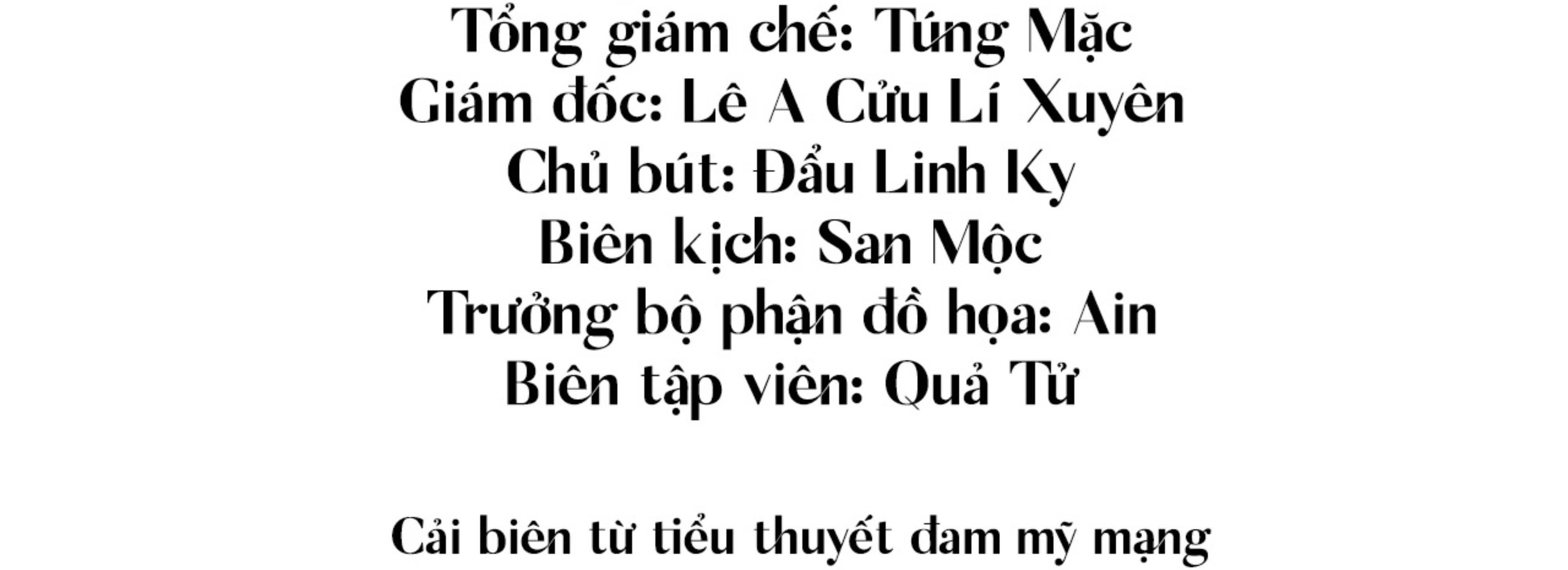 Ngộ Xà (END) Chương 49 Trang 39