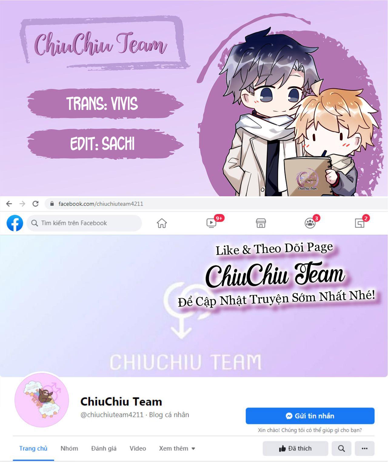 manhwax10.com - Truyện Manhwa Ngộ Xà (END) Chương 50 Trang 20