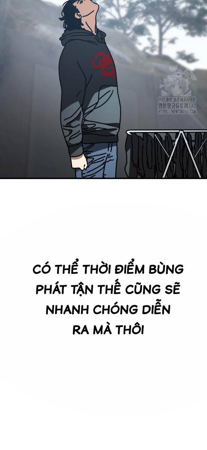 manhwax10.com - Truyện Manhwa Ngôi Nhà Ẩn Ngày Tận Thế Chương 13 Trang 5