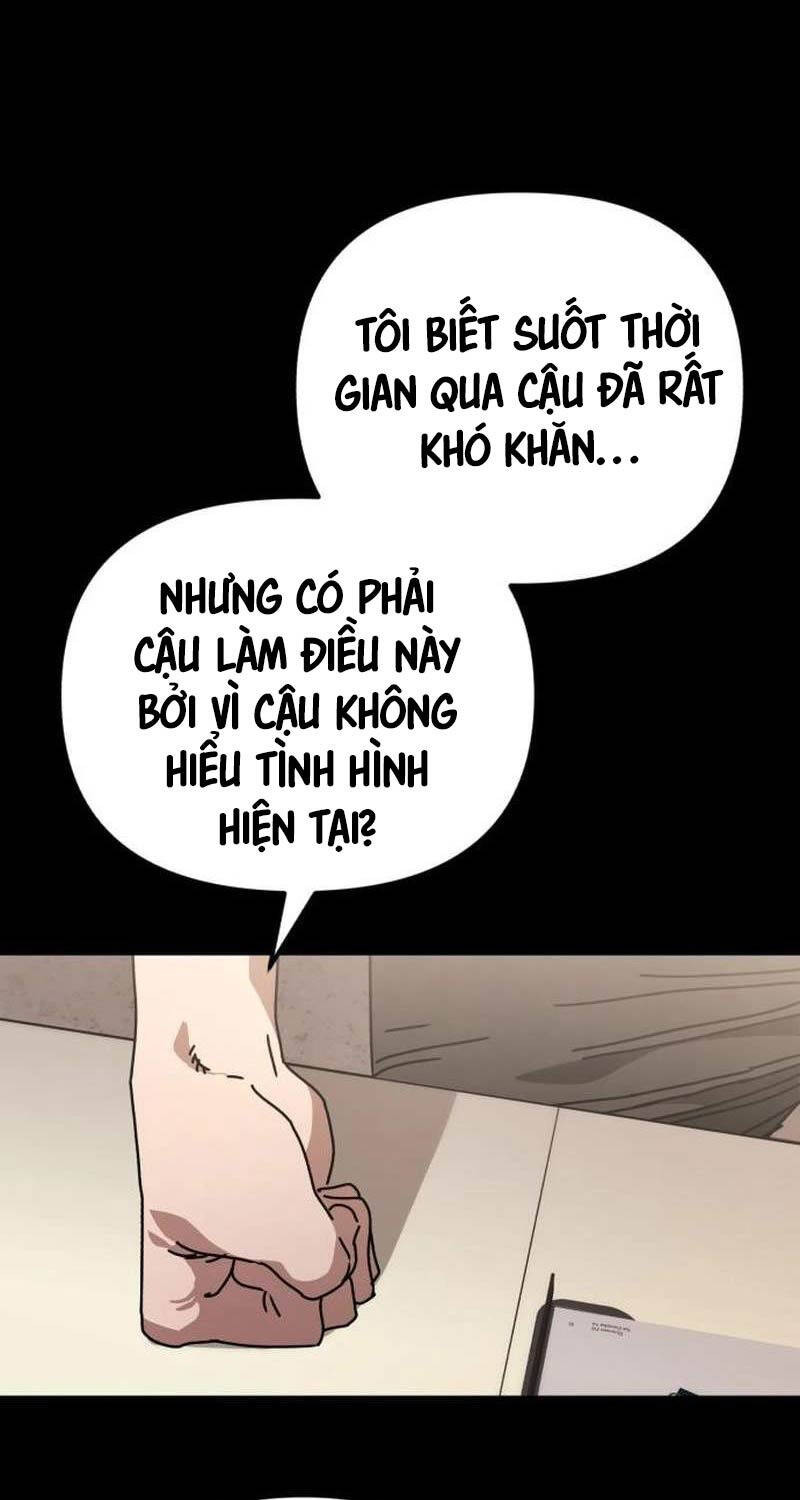 manhwax10.com - Truyện Manhwa Ngôi Nhà Ẩn Ngày Tận Thế Chương 14 Trang 5