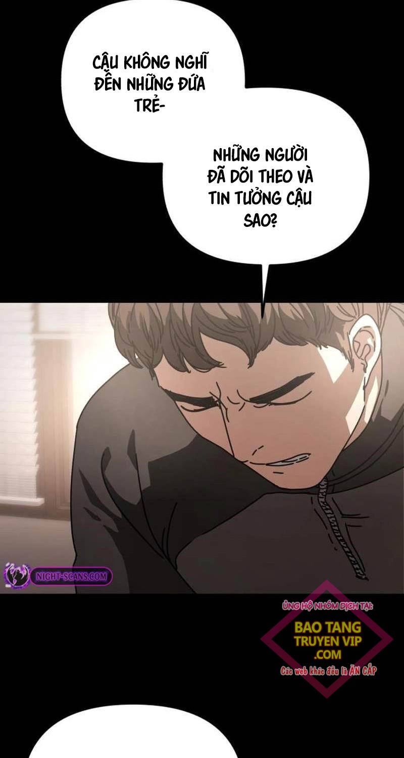 manhwax10.com - Truyện Manhwa Ngôi Nhà Ẩn Ngày Tận Thế Chương 14 Trang 6