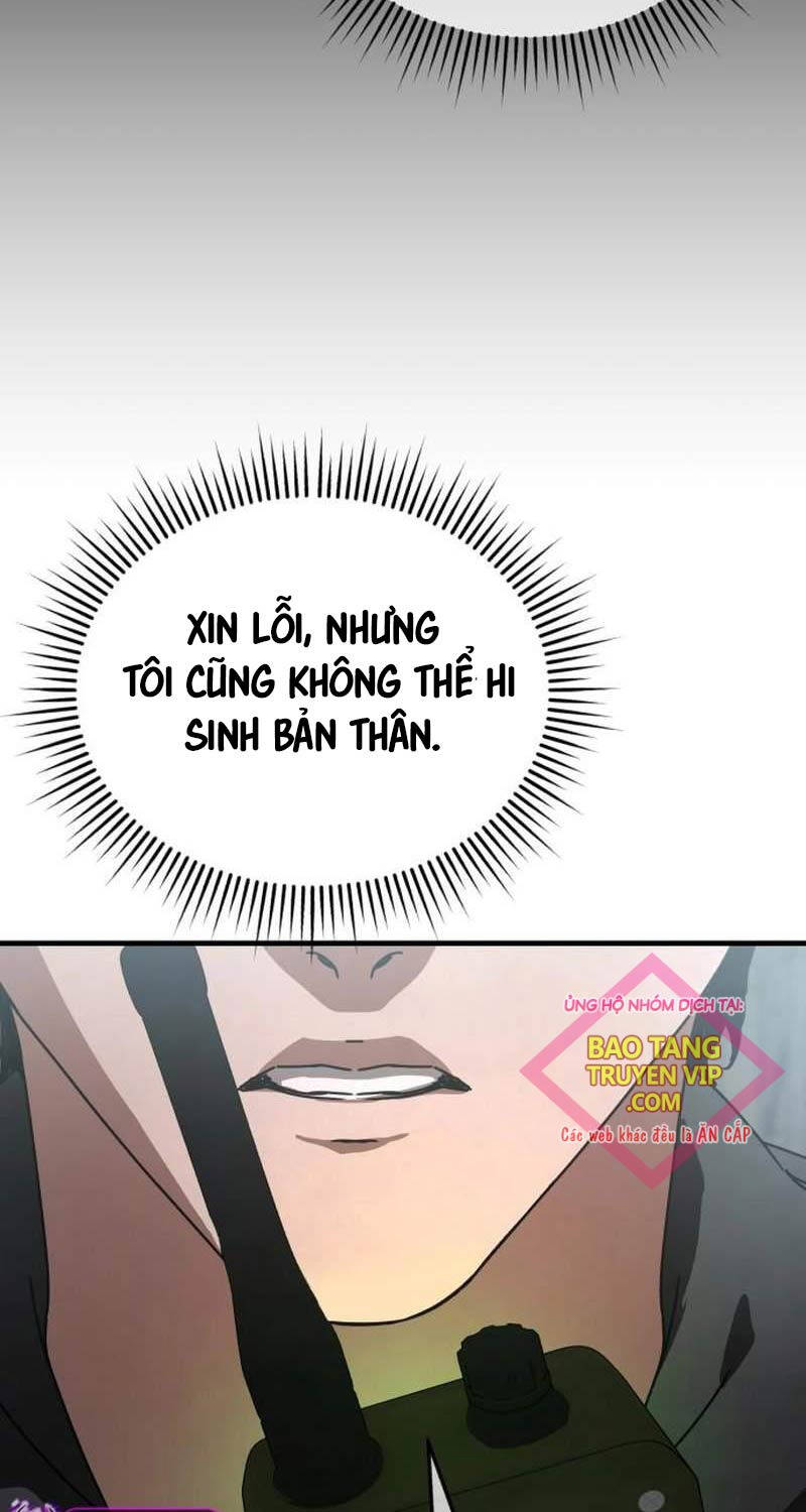 manhwax10.com - Truyện Manhwa Ngôi Nhà Ẩn Ngày Tận Thế Chương 14 Trang 85