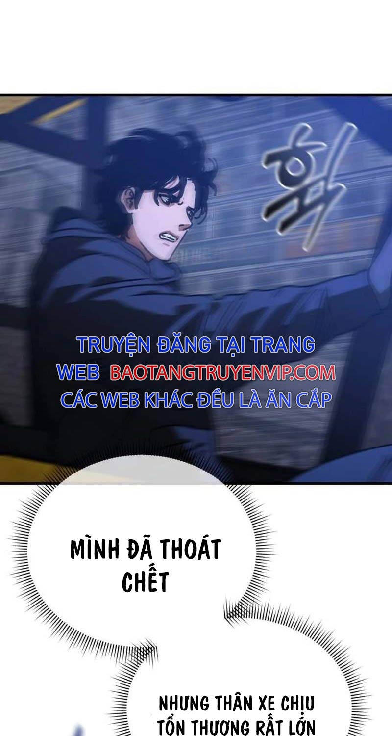 manhwax10.com - Truyện Manhwa Ngôi Nhà Ẩn Ngày Tận Thế Chương 15 Trang 76