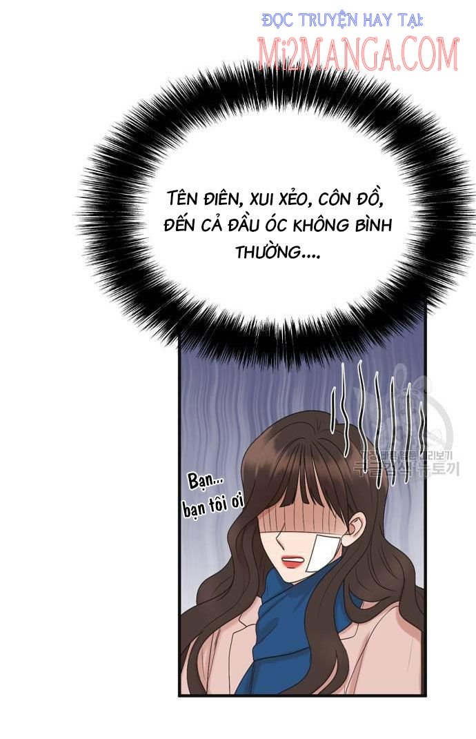 manhwax10.com - Truyện Manhwa Ngôi Nhà Bỏ Trống Của Anh Trai Chương 1 5 Trang 41