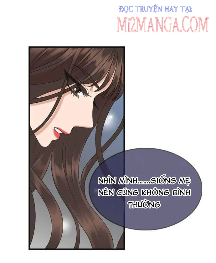 manhwax10.com - Truyện Manhwa Ngôi Nhà Bỏ Trống Của Anh Trai Chương 1 5 Trang 18