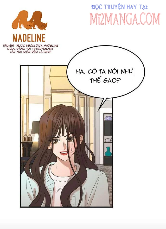 manhwax10.com - Truyện Manhwa Ngôi Nhà Bỏ Trống Của Anh Trai Chương 1 Trang 11