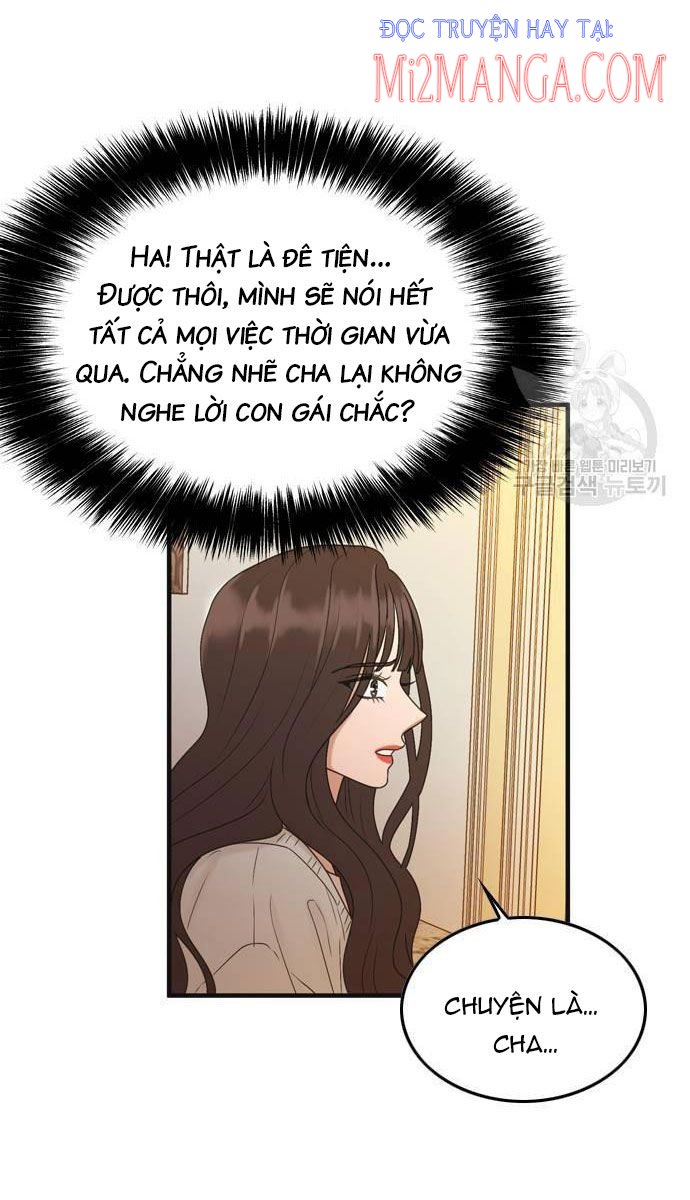 manhwax10.com - Truyện Manhwa Ngôi Nhà Bỏ Trống Của Anh Trai Chương 1 Trang 33